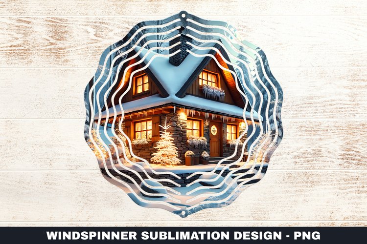 Butterfly Sublimation Designs Image 17