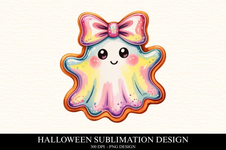 Halloween Clipart Png Image 21