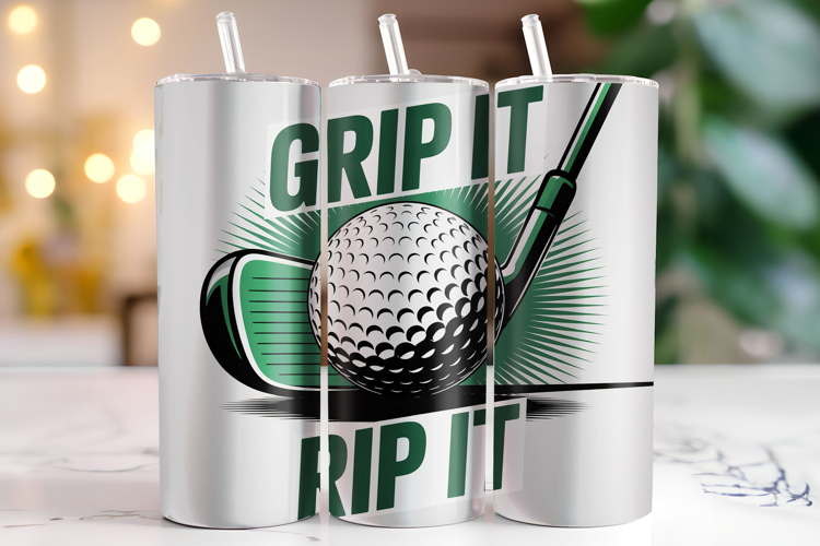Rip Clipart Image 16