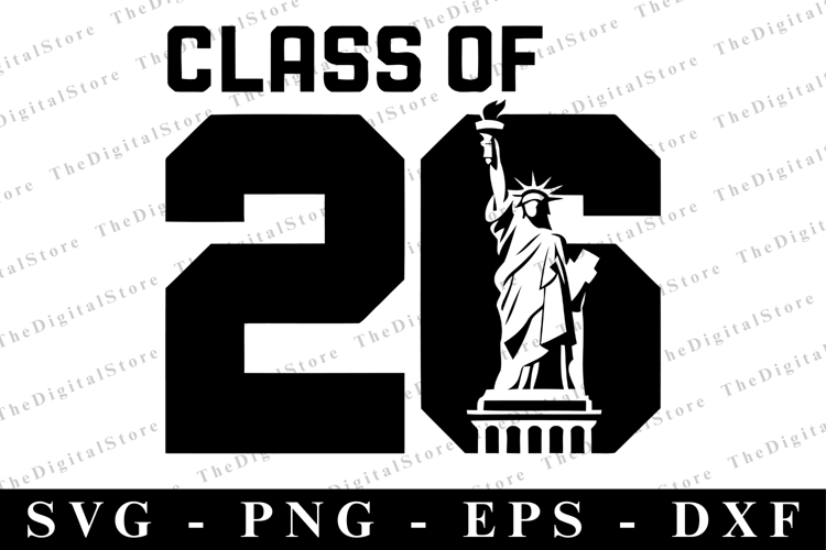 T-Shirt Designs Image 5