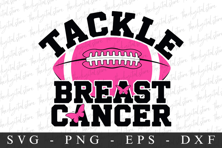 Cancer Ribbon PNGs Image 20