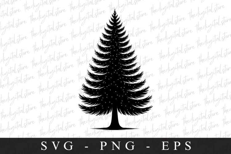 Cricut Camping Svg Image 21