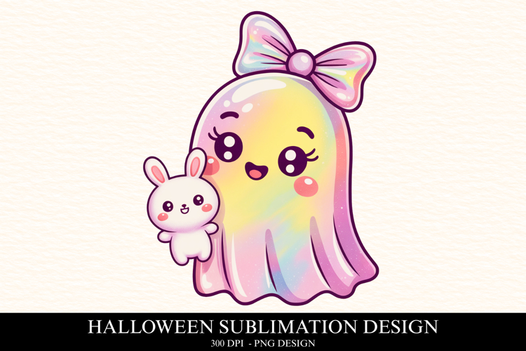 Halloween Clipart Png Image 13