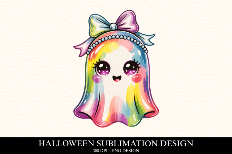 Halloween Clipart Png Image 14