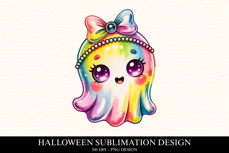 Halloween Clipart Png Image 16
