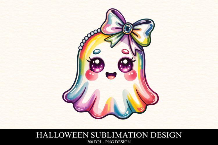 Halloween Clipart Png Image 11