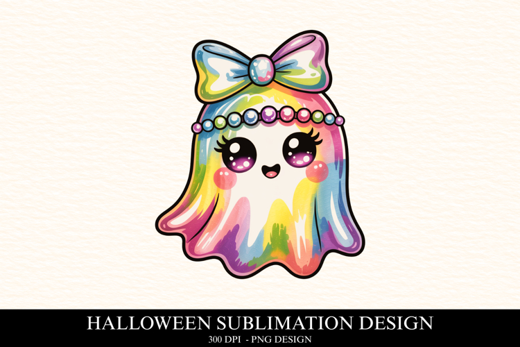 Halloween Clipart Png Image 23