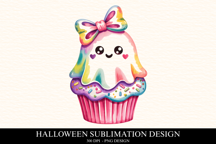 Halloween Clipart Png Image 22