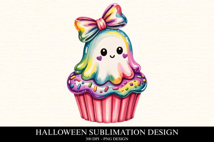 Halloween Clipart Png