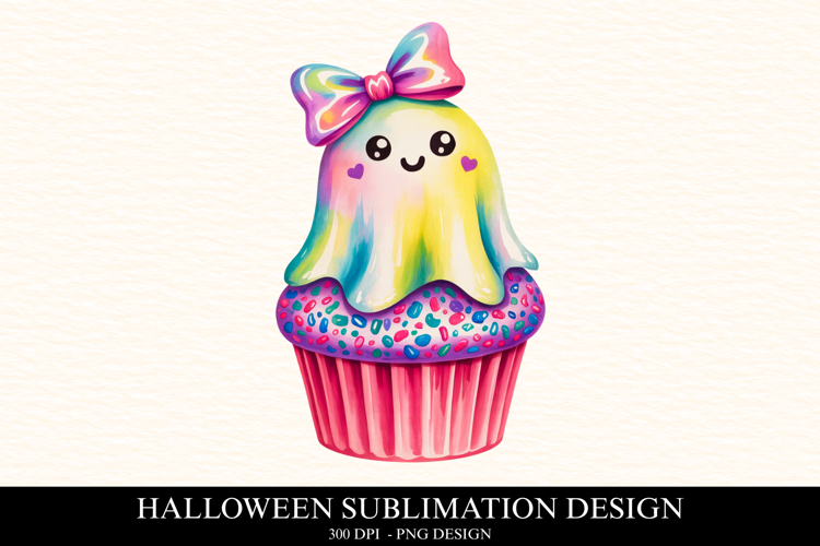 Halloween Clipart Png Image 24