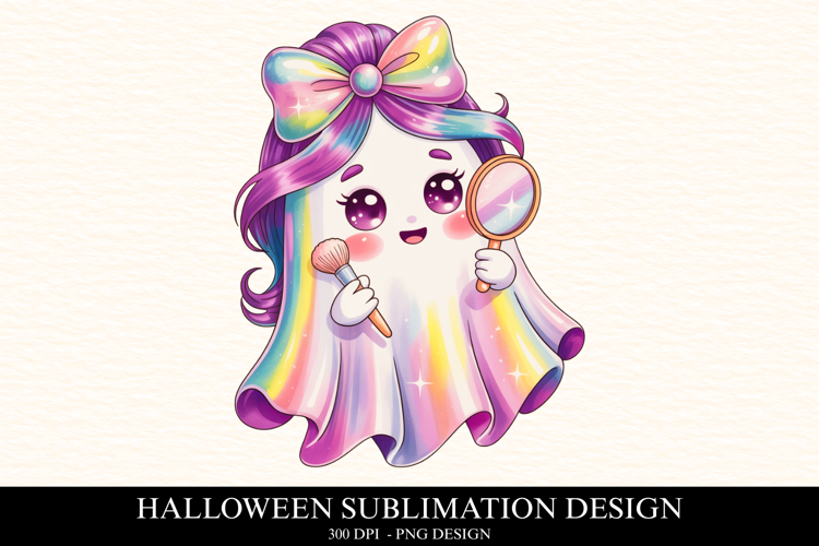 Halloween Clipart Png Image 3