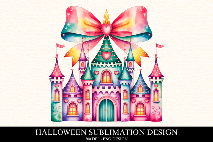 Halloween Clipart Png