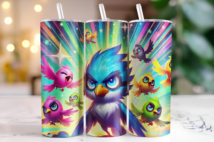Sublimation Tumbler Designs Image 23