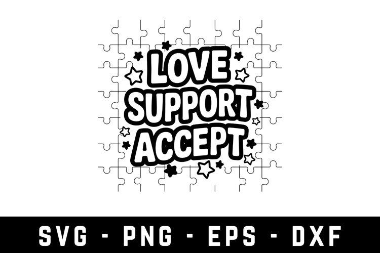 Motivation Svg Image 9