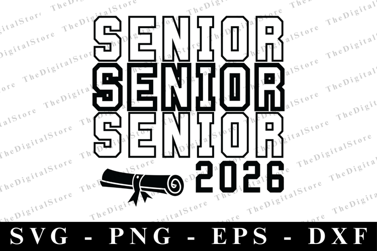 T-Shirt Designs Image 24