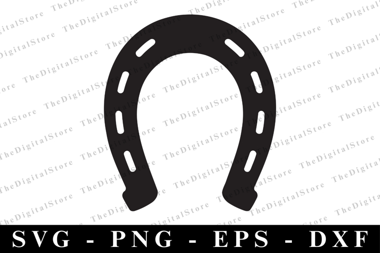 T-Shirt Designs Image 14