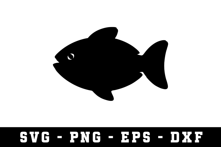 Cute Shirt Svg Image 22