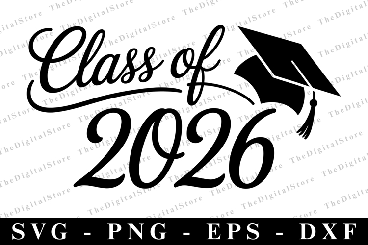 T-Shirt Designs Image 14