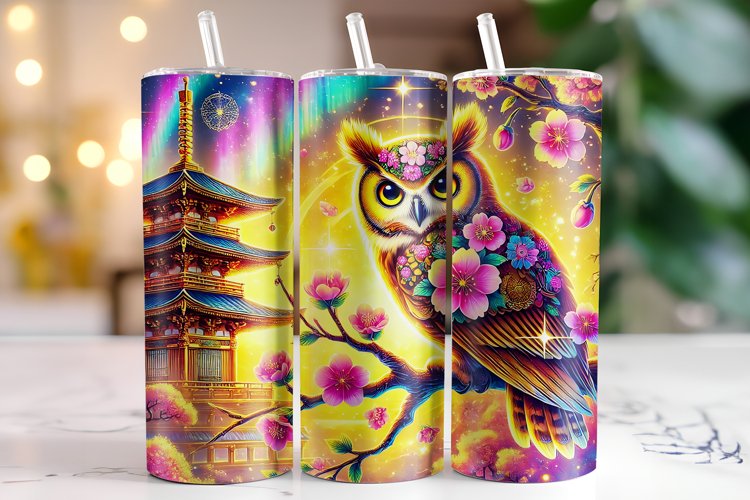 Sublimation Tumbler Designs Image 22