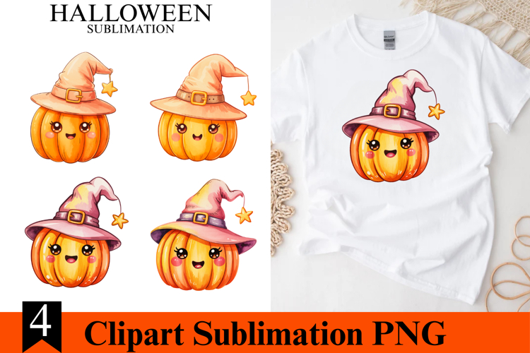 Halloween Png Image 14