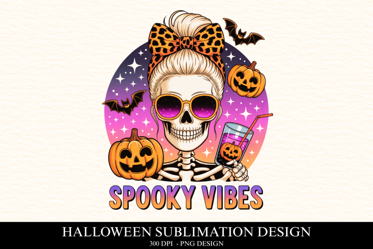 Halloween Clipart Png Image 6