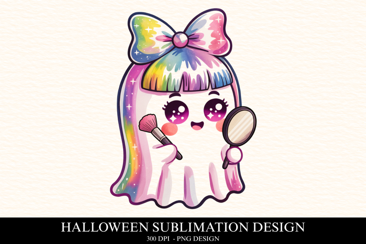 Halloween Clipart Png Image 5
