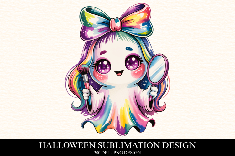 Halloween Clipart Png Image 4
