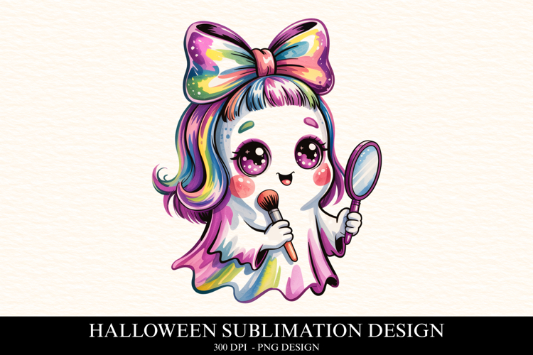 Halloween Clipart Png Image 7