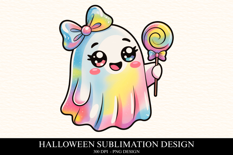 Halloween Clipart Png Image 6