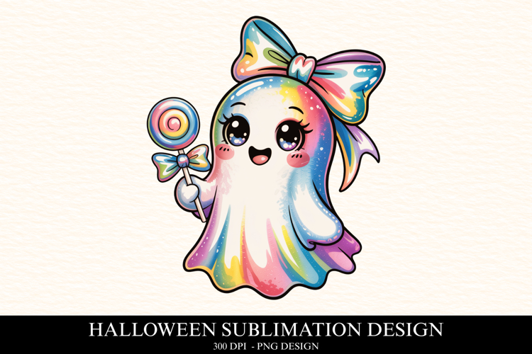 Halloween Clipart Png Image 8