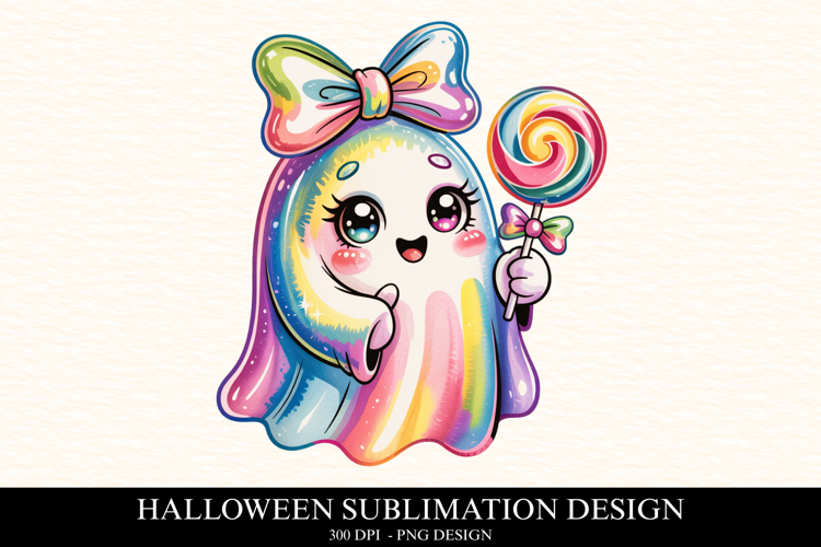Halloween Clipart Png Image 12