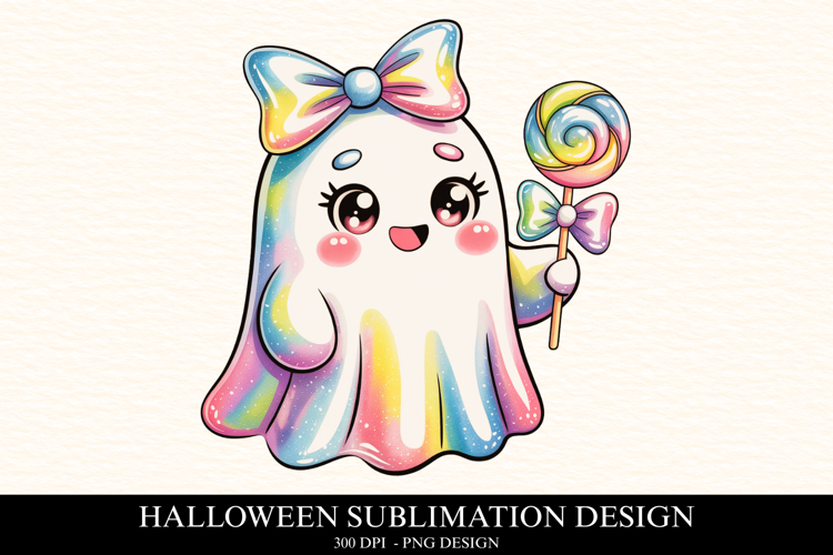 Halloween Clipart Png Image 10