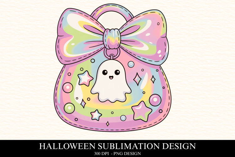 Purse Clipart Image 16
