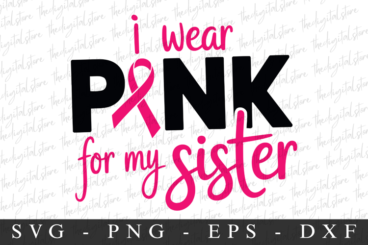 Cancer Ribbon PNGs Image 8