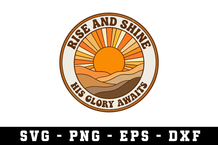 Cute Shirt Svg Image 7