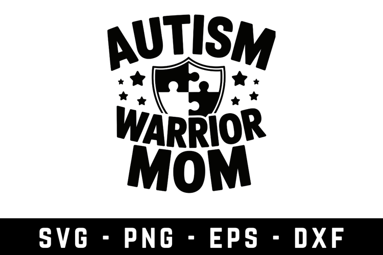 Motivation Svg Image 8