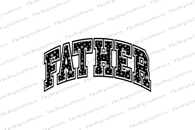 Leopard Print Clipart Image 6
