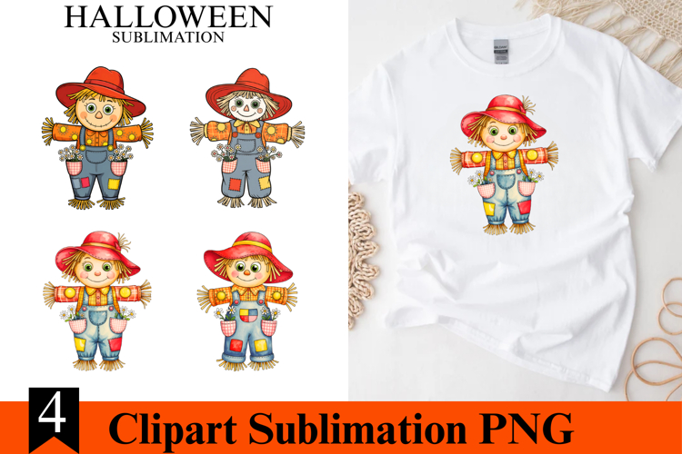 Halloween Png Image 15
