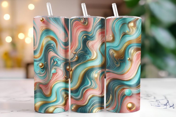 Sublimation Tumbler Designs Image 20