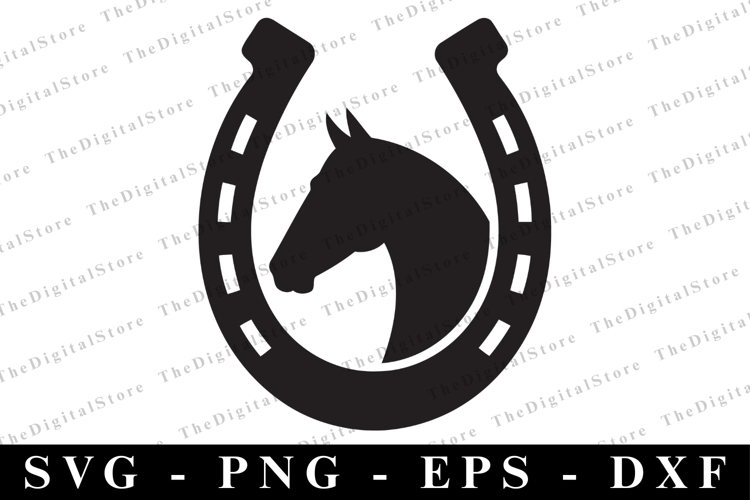 T-Shirt Designs Image 15
