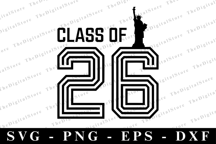T-Shirt Designs Image 11