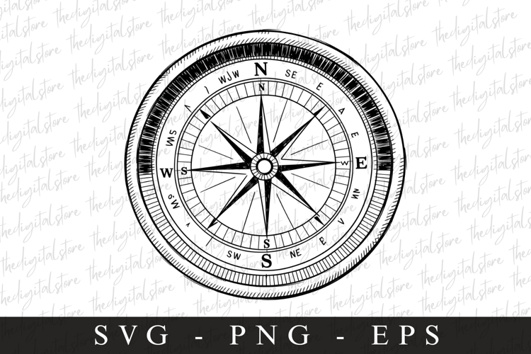 Cricut Camping Svg Image 14
