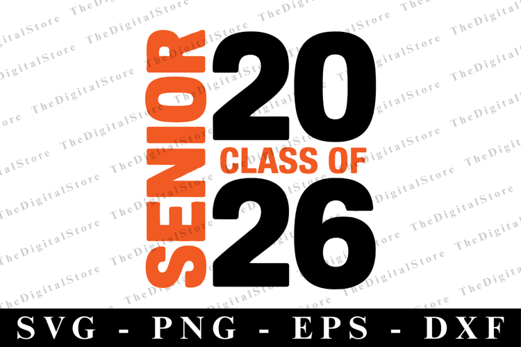 T-Shirt Designs Image 14