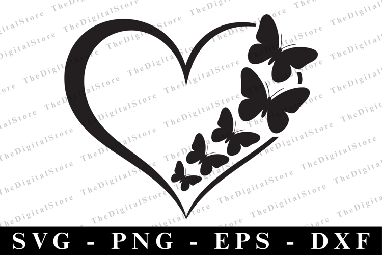 T-Shirt Designs Image 12