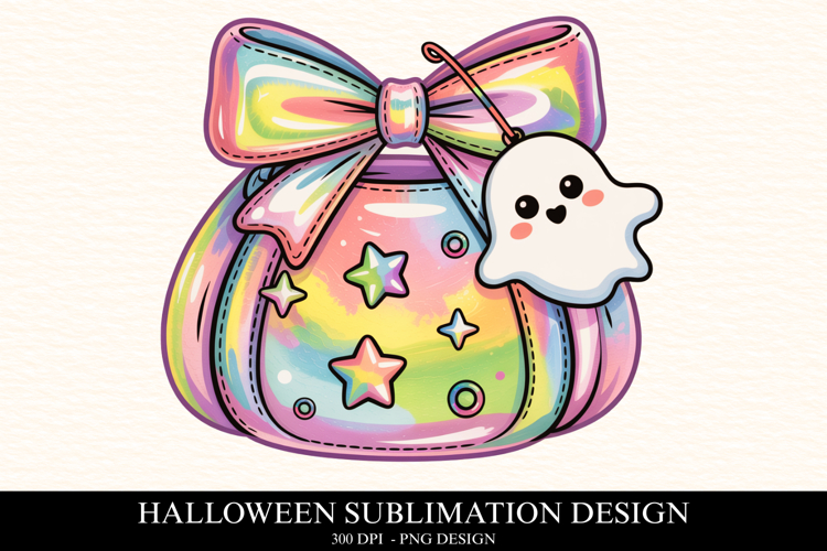 Purse Clipart Image 17