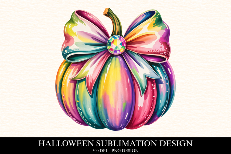 Halloween Clipart Png Image 16