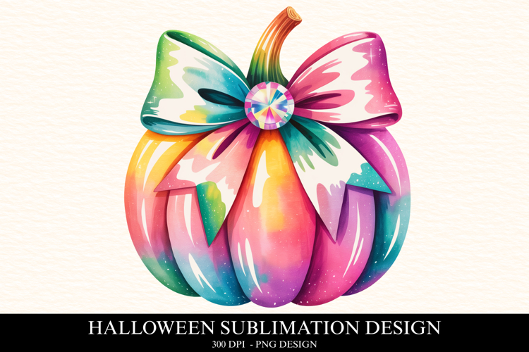 Halloween Clipart Png Image 15