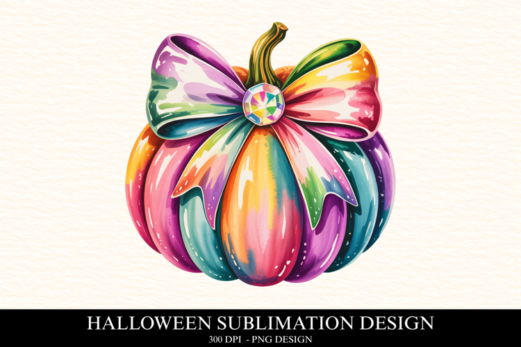 Halloween Clipart Png Image 14