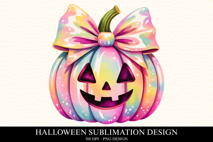 Halloween Clipart Png Image 24