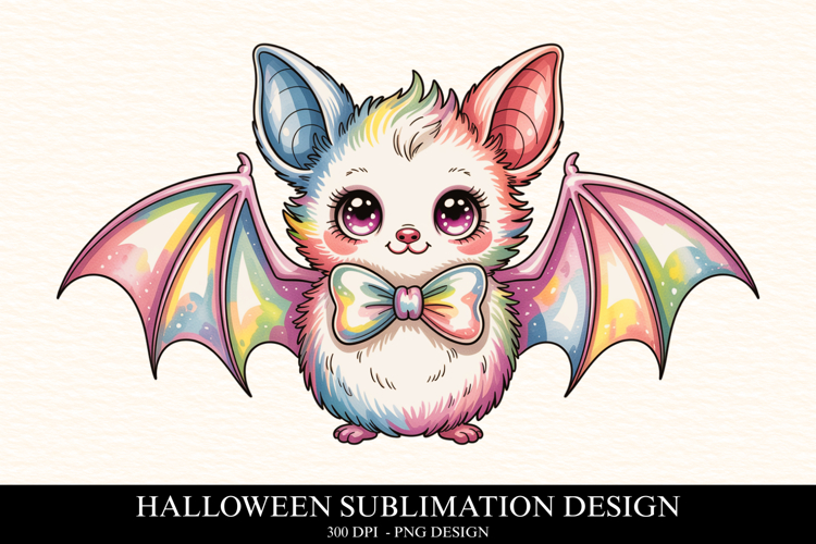 Halloween Clipart Png Image 2